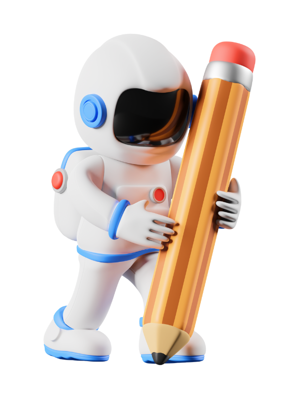 copywriting per aziende